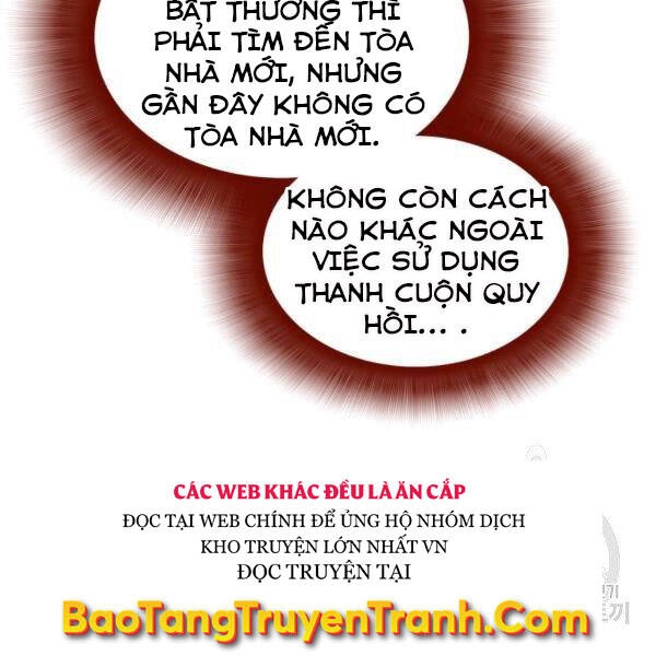 Tôi Là Lính Mới Chapter 85 - 127