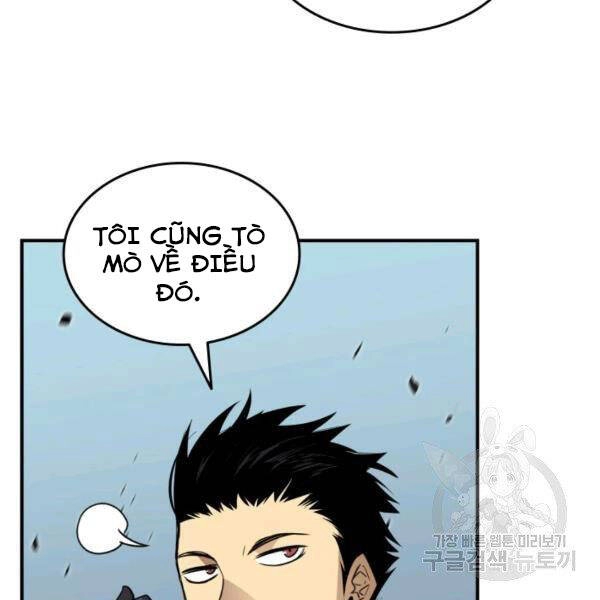 Tôi Là Lính Mới Chapter 85 - 131