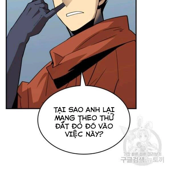 Tôi Là Lính Mới Chapter 85 - 132