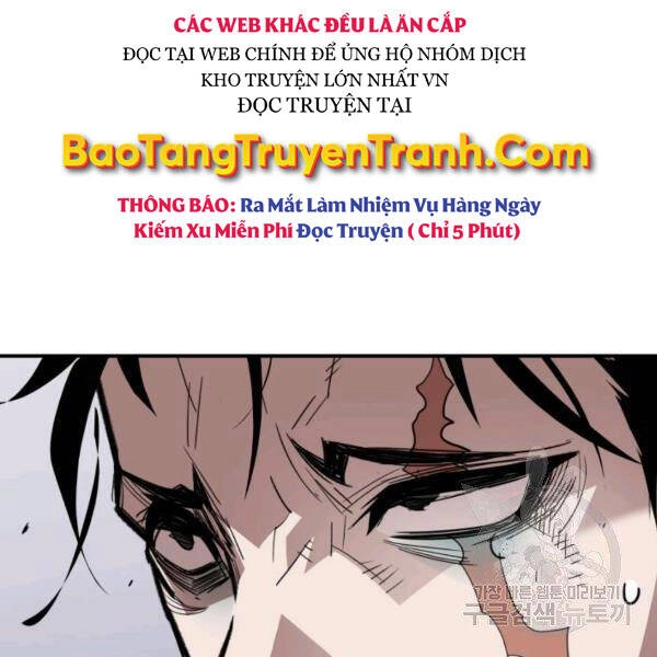 Tôi Là Lính Mới Chapter 85 - 133