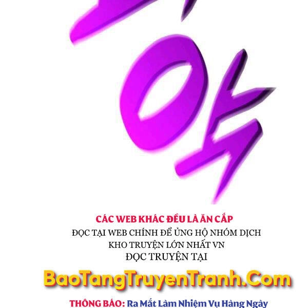 Tôi Là Lính Mới Chapter 85 - 139