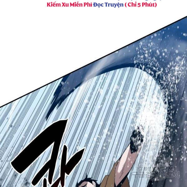 Tôi Là Lính Mới Chapter 85 - 140