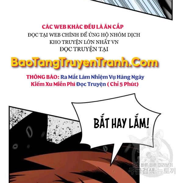 Tôi Là Lính Mới Chapter 85 - 144