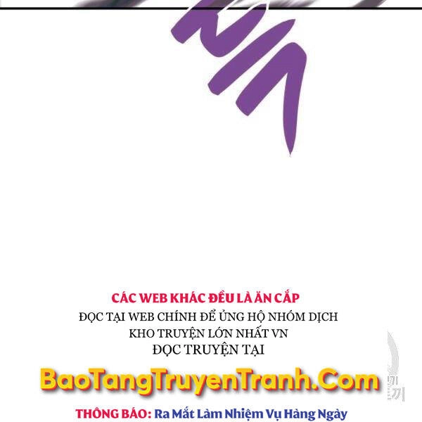 Tôi Là Lính Mới Chapter 85 - 148