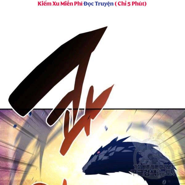 Tôi Là Lính Mới Chapter 85 - 149