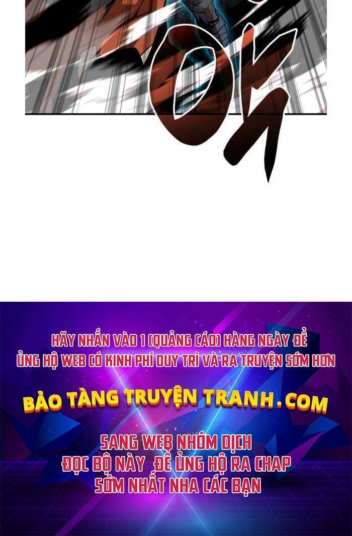 Tôi Là Lính Mới Chapter 85 - 151