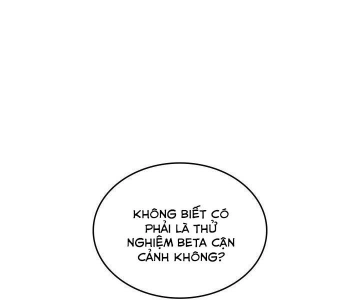 Tôi Là Lính Mới Chapter 86 - 3