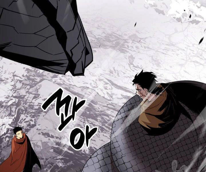 Tôi Là Lính Mới Chapter 86 - 5