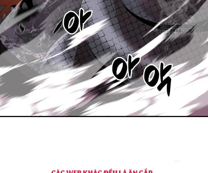 Tôi Là Lính Mới Chapter 86 - 6