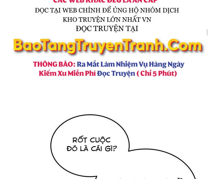Tôi Là Lính Mới Chapter 86 - 7