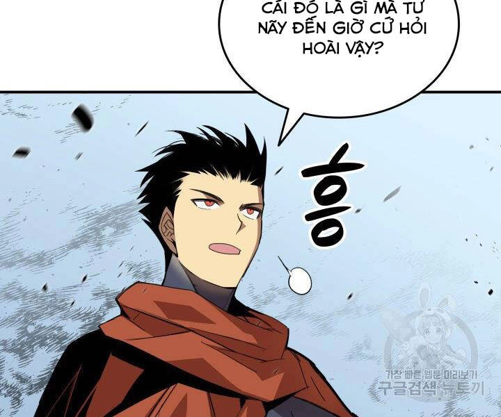 Tôi Là Lính Mới Chapter 86 - 8