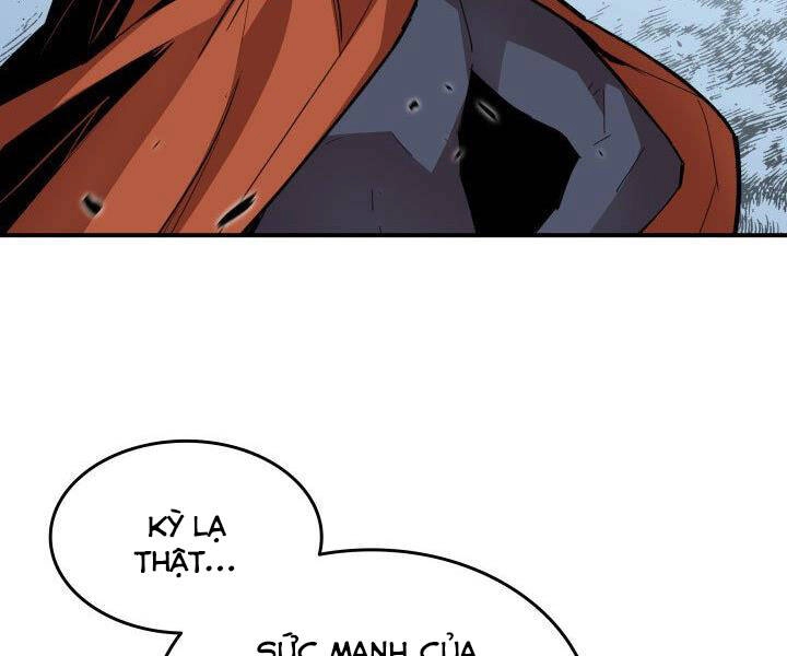 Tôi Là Lính Mới Chapter 86 - 9