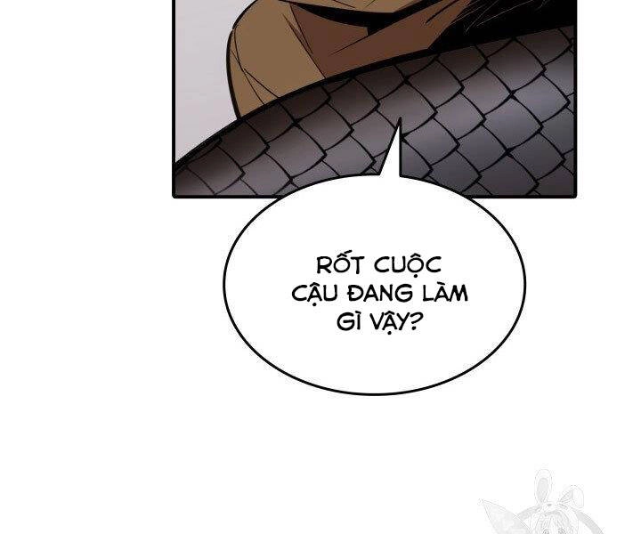 Tôi Là Lính Mới Chapter 86 - 11