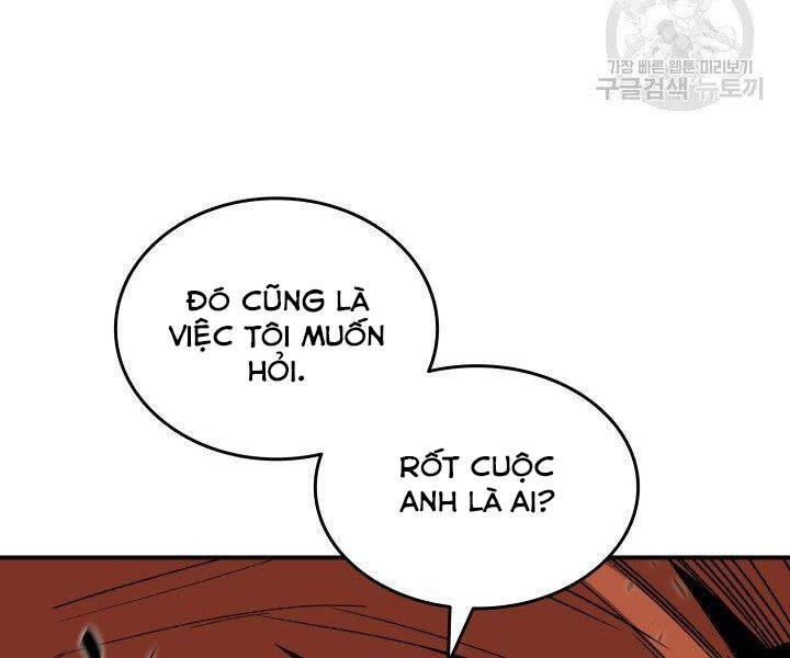 Tôi Là Lính Mới Chapter 86 - 12