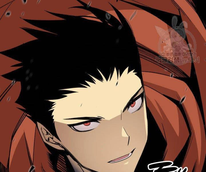 Tôi Là Lính Mới Chapter 86 - 13