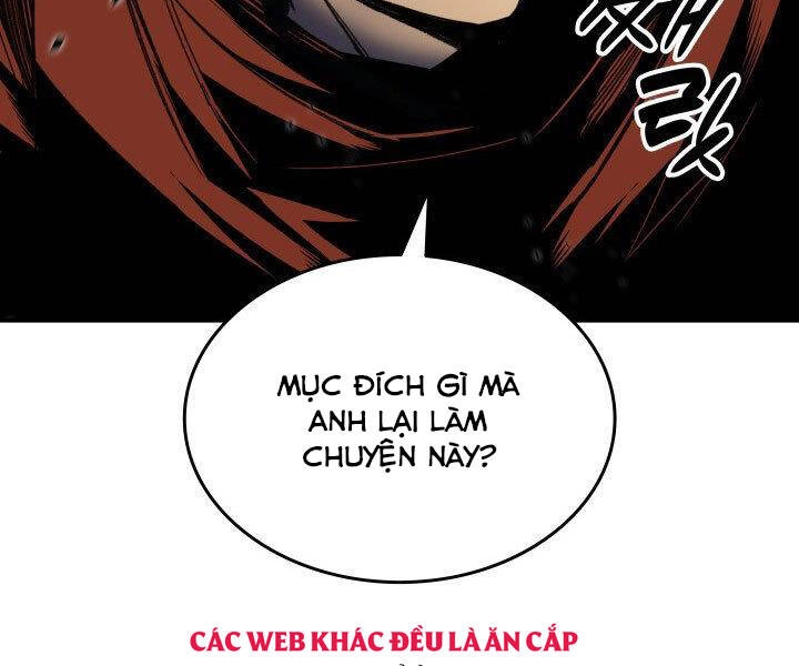 Tôi Là Lính Mới Chapter 86 - 14