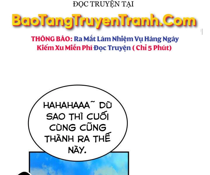 Tôi Là Lính Mới Chapter 86 - 19