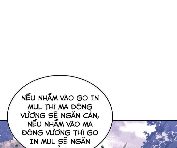 Tôi Là Lính Mới Chapter 86 - 21