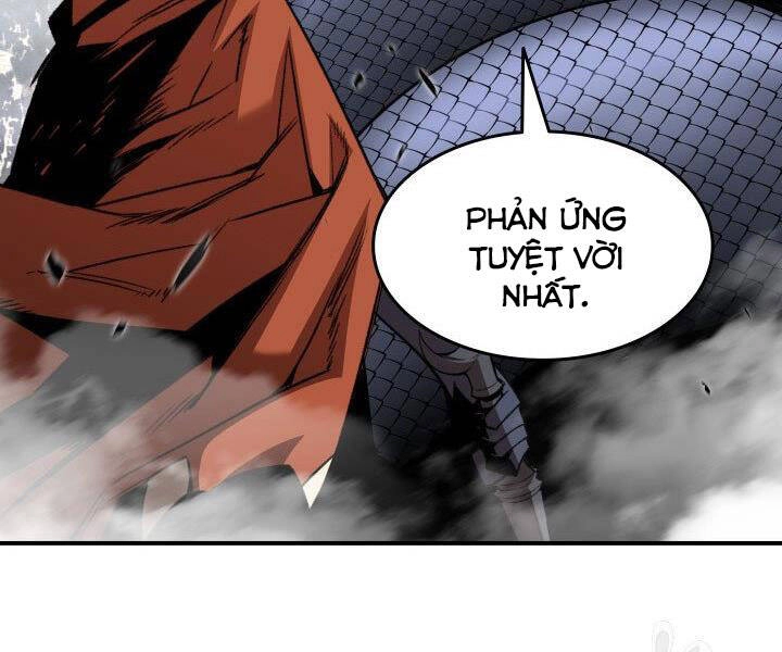 Tôi Là Lính Mới Chapter 86 - 23