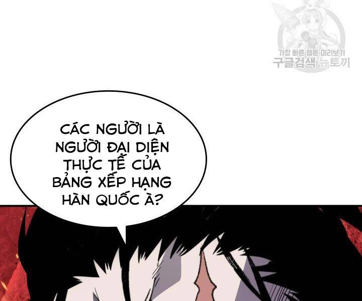 Tôi Là Lính Mới Chapter 86 - 24