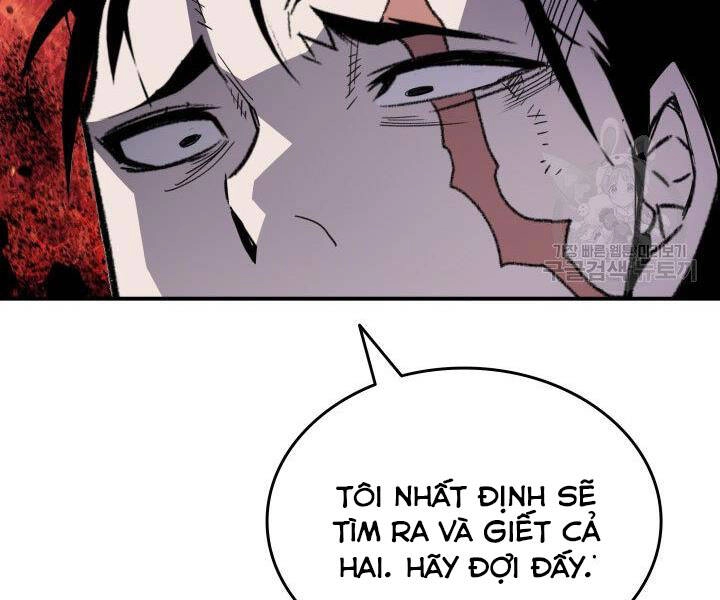 Tôi Là Lính Mới Chapter 86 - 25