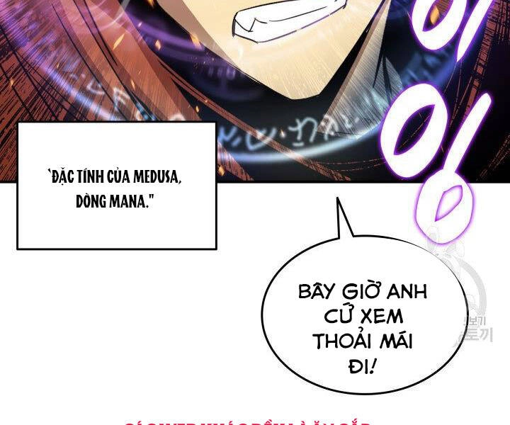 Tôi Là Lính Mới Chapter 86 - 28