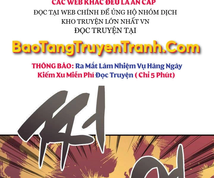 Tôi Là Lính Mới Chapter 86 - 29