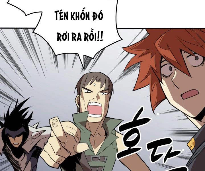 Tôi Là Lính Mới Chapter 86 - 35