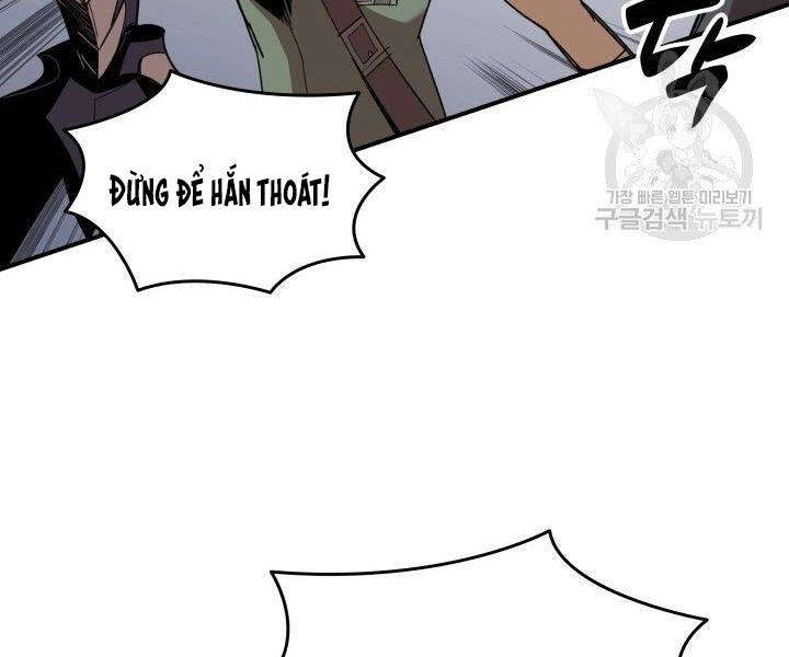 Tôi Là Lính Mới Chapter 86 - 36