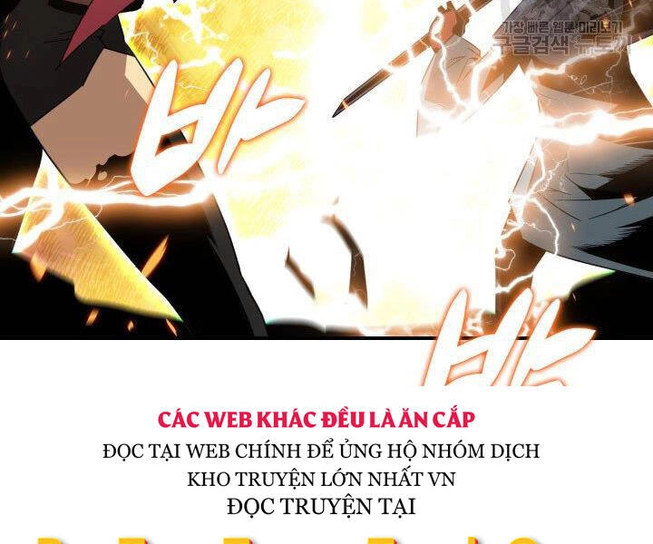 Tôi Là Lính Mới Chapter 86 - 38