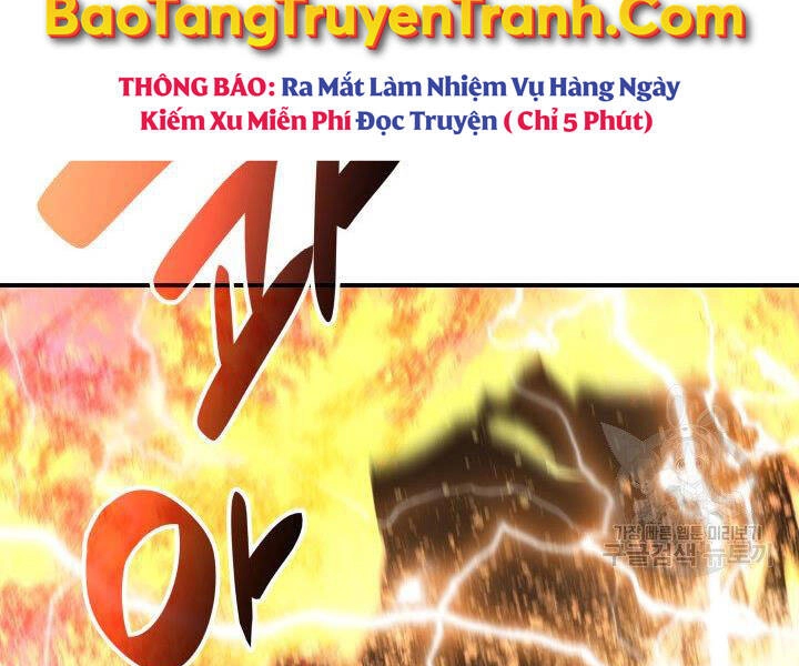Tôi Là Lính Mới Chapter 86 - 39