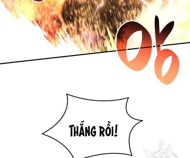 Tôi Là Lính Mới Chapter 86 - 40