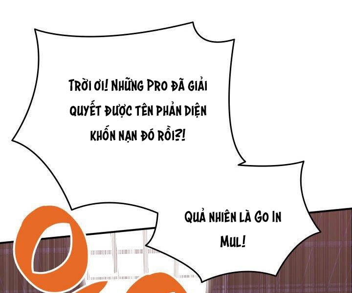 Tôi Là Lính Mới Chapter 86 - 42