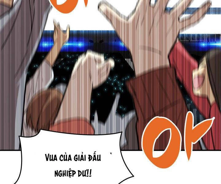 Tôi Là Lính Mới Chapter 86 - 44