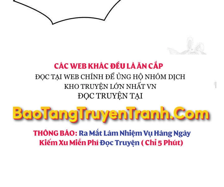 Tôi Là Lính Mới Chapter 86 - 45