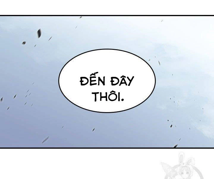 Tôi Là Lính Mới Chapter 86 - 46