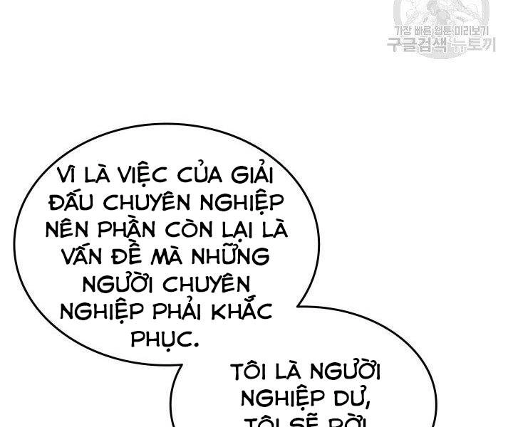 Tôi Là Lính Mới Chapter 86 - 47