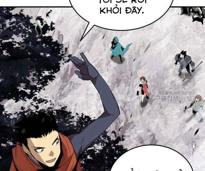 Tôi Là Lính Mới Chapter 86 - 48