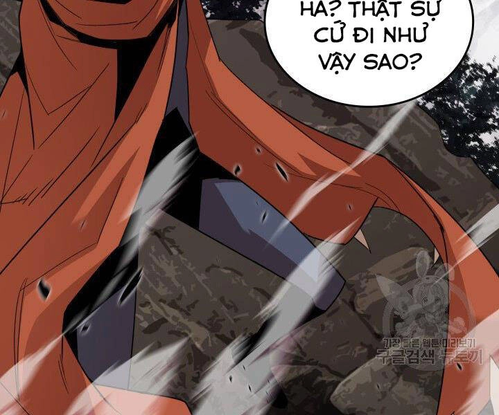 Tôi Là Lính Mới Chapter 86 - 49