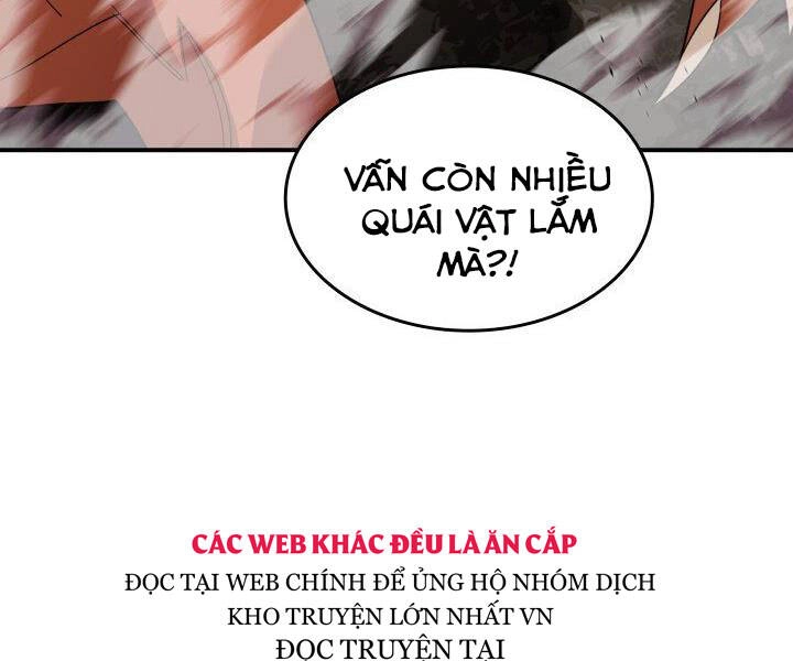 Tôi Là Lính Mới Chapter 86 - 50