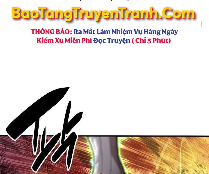 Tôi Là Lính Mới Chapter 86 - 51