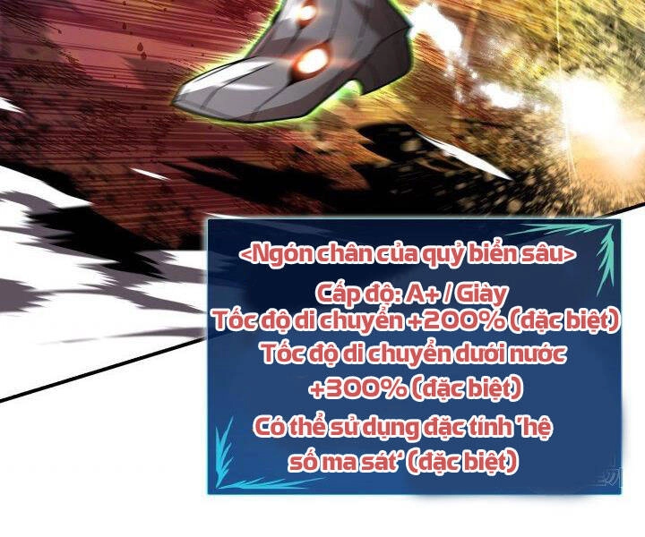 Tôi Là Lính Mới Chapter 86 - 52