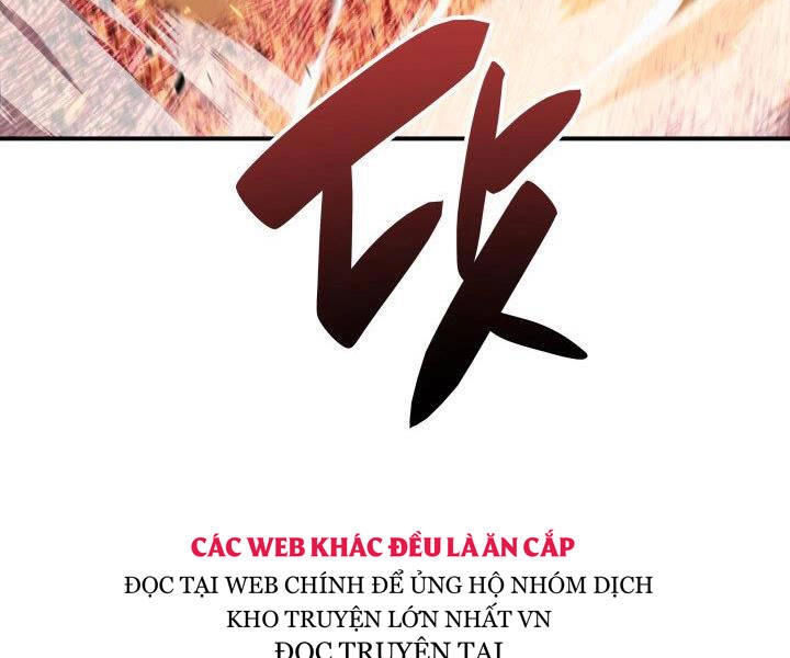 Tôi Là Lính Mới Chapter 86 - 55