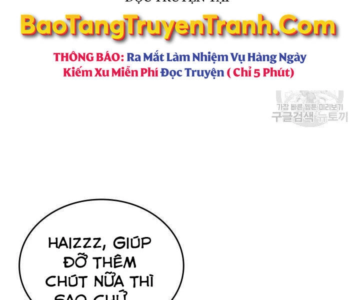 Tôi Là Lính Mới Chapter 86 - 56