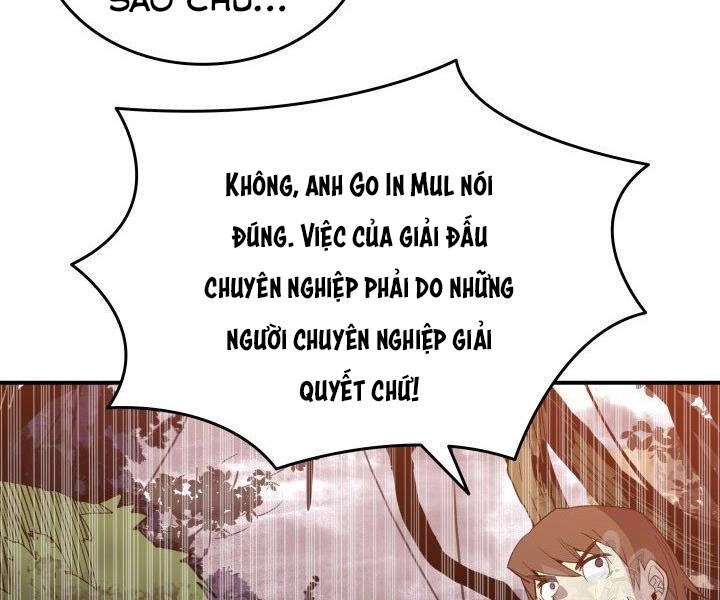 Tôi Là Lính Mới Chapter 86 - 57