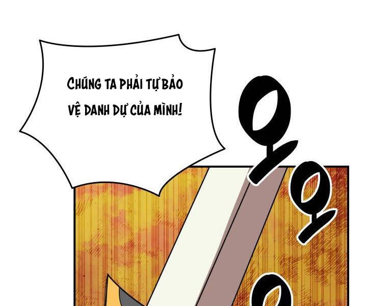 Tôi Là Lính Mới Chapter 86 - 60