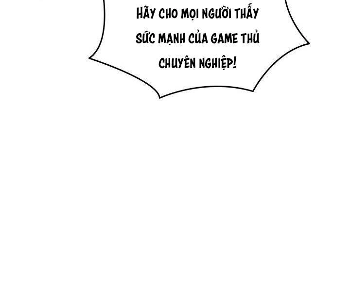 Tôi Là Lính Mới Chapter 86 - 62