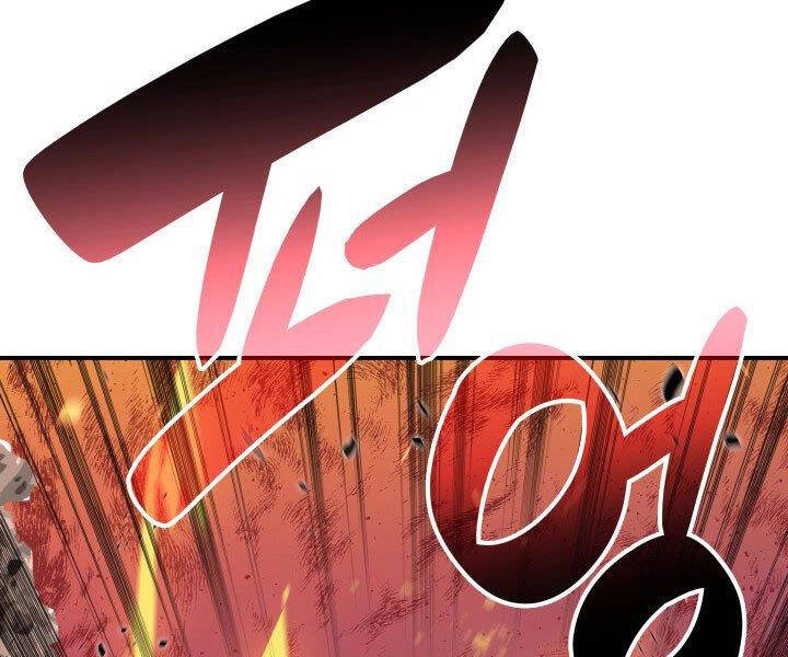 Tôi Là Lính Mới Chapter 86 - 64