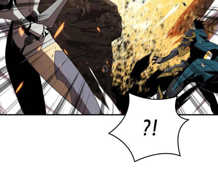 Tôi Là Lính Mới Chapter 86 - 66