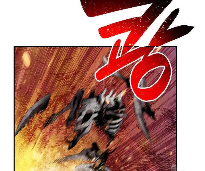 Tôi Là Lính Mới Chapter 86 - 68